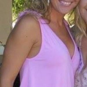 Meet your Posher, Krista